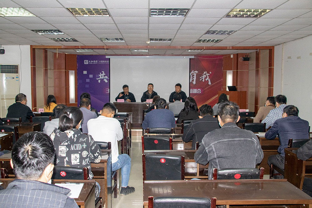 亚洲必赢·(中国区)唯一官方网站