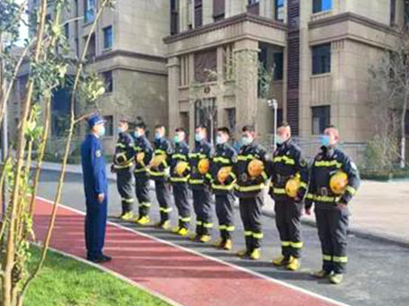 亚洲必赢·(中国区)唯一官方网站