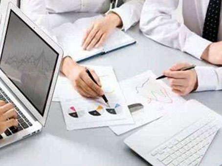 亚洲必赢·(中国区)唯一官方网站