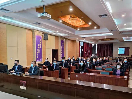 亚洲必赢·(中国区)唯一官方网站