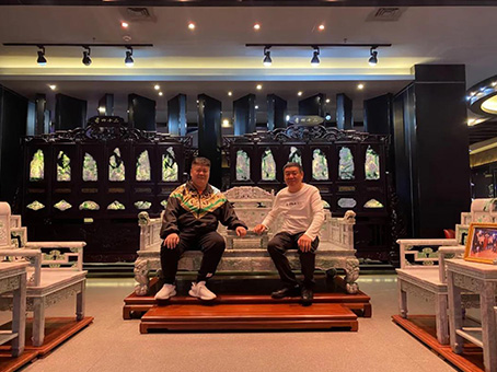 亚洲必赢·(中国区)唯一官方网站