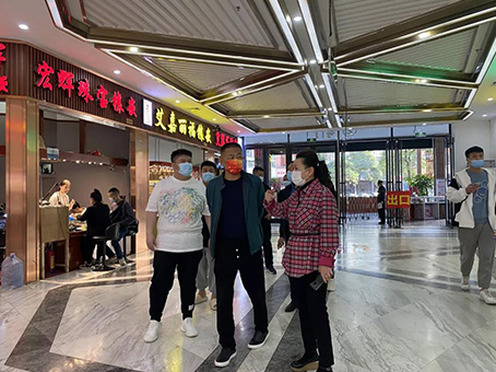 亚洲必赢·(中国区)唯一官方网站