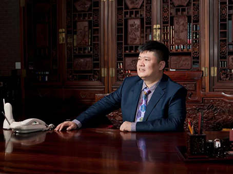 亚洲必赢·(中国区)唯一官方网站