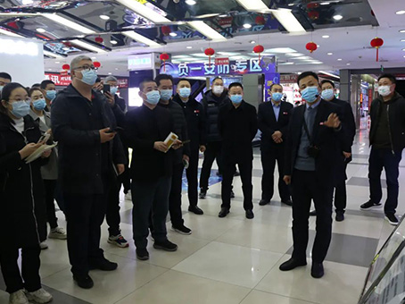 亚洲必赢·(中国区)唯一官方网站