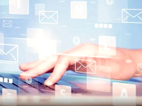 亚洲必赢·(中国区)唯一官方网站