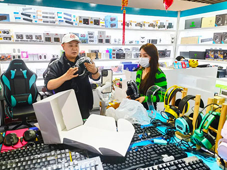 亚洲必赢·(中国区)唯一官方网站