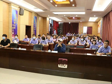 亚洲必赢·(中国区)唯一官方网站