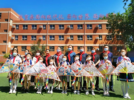 亚洲必赢·(中国区)唯一官方网站