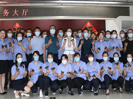 亚洲必赢·(中国区)唯一官方网站