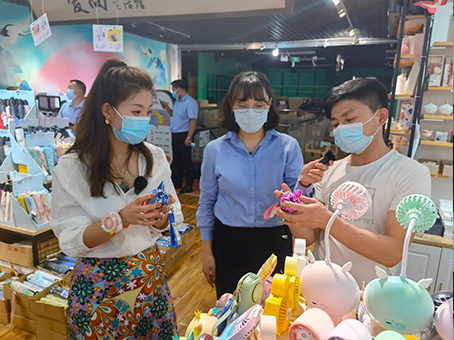 亚洲必赢·(中国区)唯一官方网站