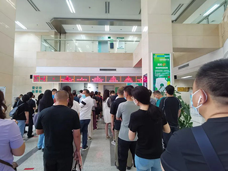 亚洲必赢·(中国区)唯一官方网站