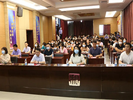 亚洲必赢·(中国区)唯一官方网站