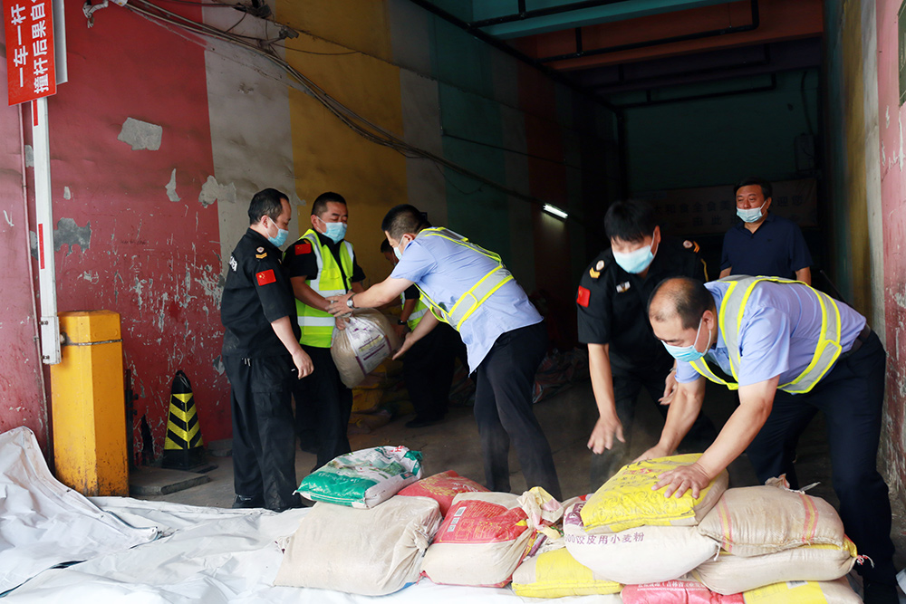 亚洲必赢·(中国区)唯一官方网站