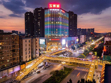 亚洲必赢·(中国区)唯一官方网站