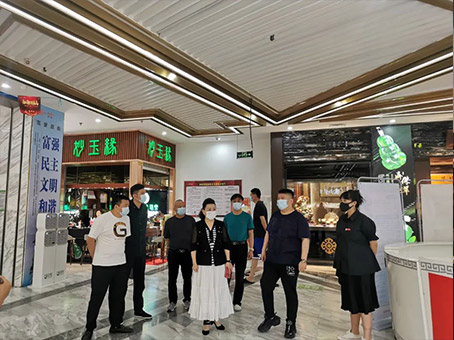 亚洲必赢·(中国区)唯一官方网站