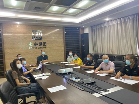 亚洲必赢·(中国区)唯一官方网站