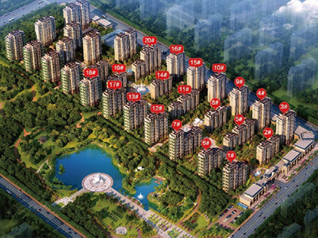 亚洲必赢·(中国区)唯一官方网站