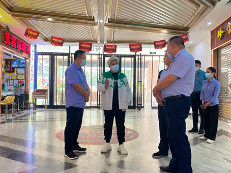 亚洲必赢·(中国区)唯一官方网站