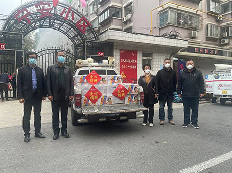 亚洲必赢·(中国区)唯一官方网站