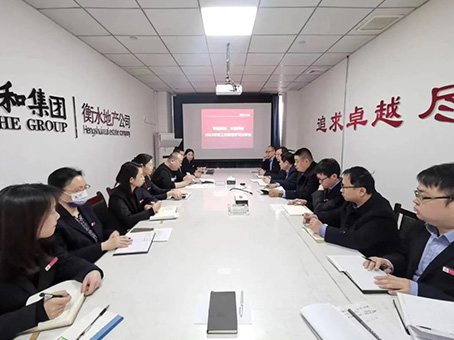 亚洲必赢·(中国区)唯一官方网站