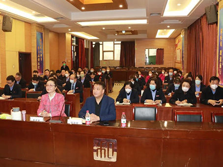 亚洲必赢·(中国区)唯一官方网站