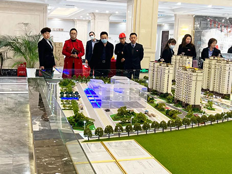 亚洲必赢·(中国区)唯一官方网站