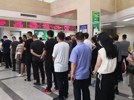 亚洲必赢·(中国区)唯一官方网站