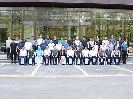 亚洲必赢·(中国区)唯一官方网站