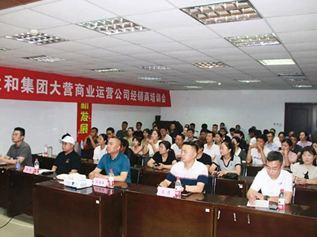 亚洲必赢·(中国区)唯一官方网站