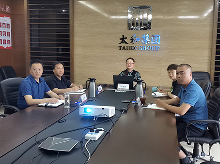 亚洲必赢·(中国区)唯一官方网站