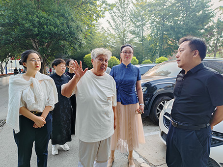 亚洲必赢·(中国区)唯一官方网站