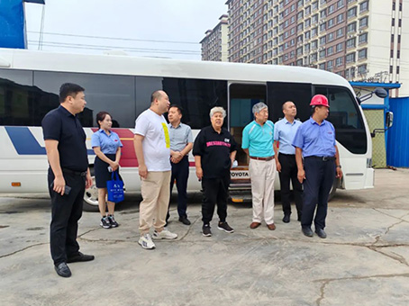 亚洲必赢·(中国区)唯一官方网站