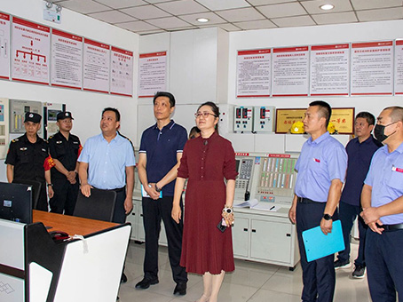 亚洲必赢·(中国区)唯一官方网站