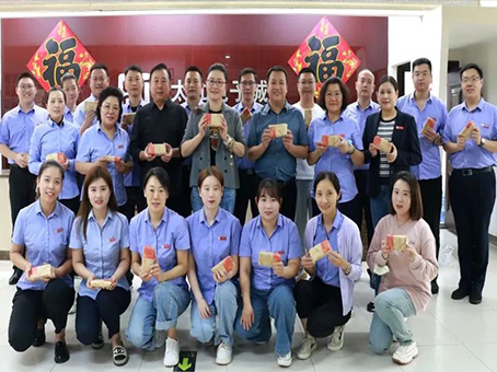 亚洲必赢·(中国区)唯一官方网站