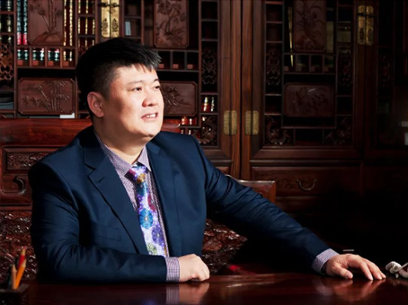 亚洲必赢·(中国区)唯一官方网站