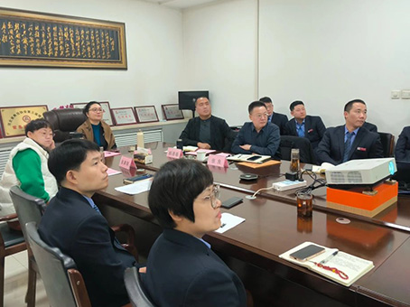 亚洲必赢·(中国区)唯一官方网站