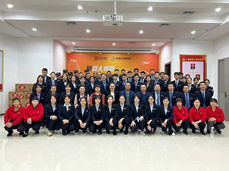 亚洲必赢·(中国区)唯一官方网站