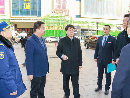 亚洲必赢·(中国区)唯一官方网站