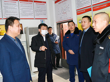 亚洲必赢·(中国区)唯一官方网站