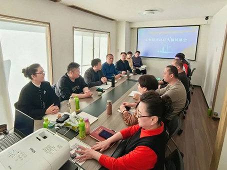 亚洲必赢·(中国区)唯一官方网站