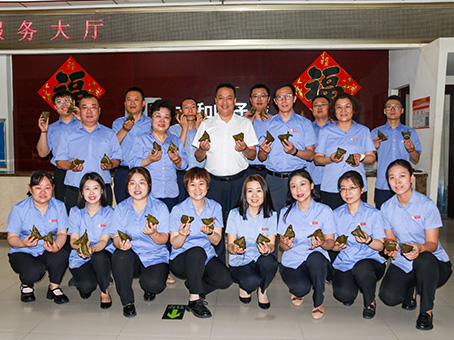 亚洲必赢·(中国区)唯一官方网站