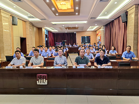 亚洲必赢·(中国区)唯一官方网站