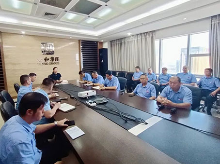 亚洲必赢·(中国区)唯一官方网站