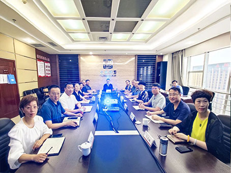 亚洲必赢·(中国区)唯一官方网站