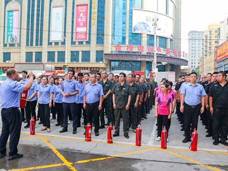 亚洲必赢·(中国区)唯一官方网站