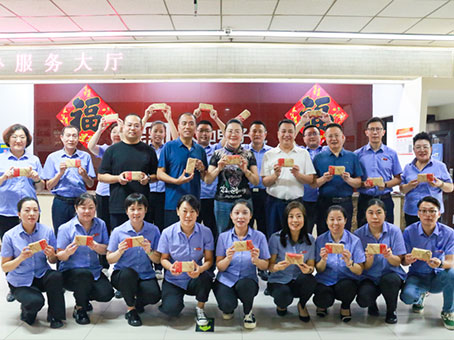 亚洲必赢·(中国区)唯一官方网站