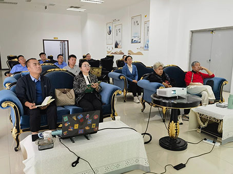 亚洲必赢·(中国区)唯一官方网站