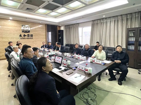 亚洲必赢·(中国区)唯一官方网站