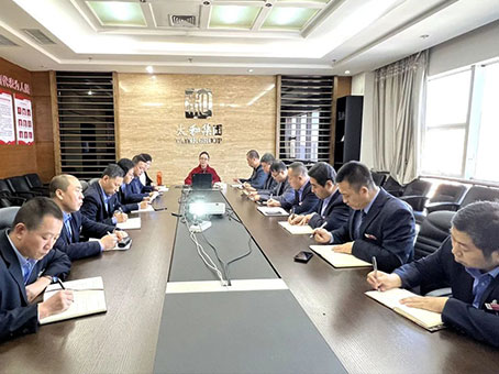 亚洲必赢·(中国区)唯一官方网站