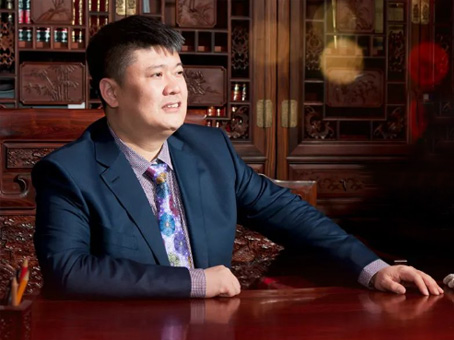 亚洲必赢·(中国区)唯一官方网站